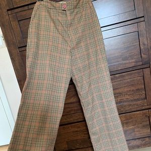 NWT Brandy Melville Pants